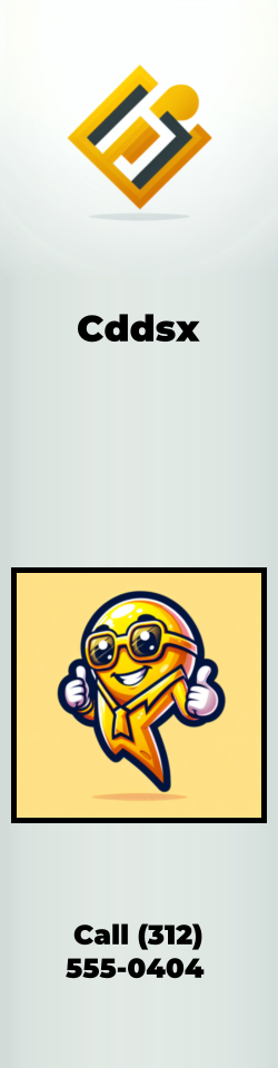 Cddsx