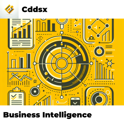 Business Intelligence