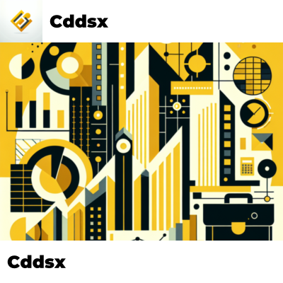 Cddsx