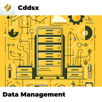 Data Management