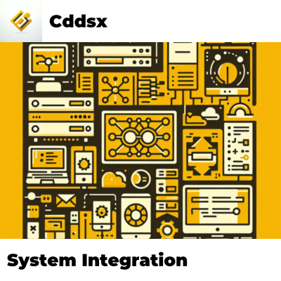 System Integration